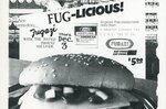 <a href='/fugazi_live_series/washington-dc-usa-120387'>Show Flyer - </a> Blank