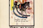 <a href='/fugazi_live_series/washington-dc-usa-30388'>Show Flyer - </a> Blank