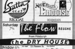<a href='/fugazi_live_series/morgantown-wv-usa-50688'>Show Flyer - </a> Blank