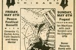 <a href='/fugazi_live_series/chicago-il-usa-50888'>Show Flyer - </a> Blank