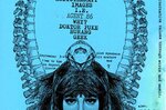 <a href='/fugazi_live_series/washington-dc-usa-91188'>Show Flyer - </a> Blank
