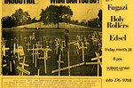 <a href='/fugazi_live_series/washington-dc-usa-32489'>Show Flyer - </a> Blank
