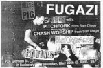 <a href='/fugazi_live_series/berkeley-ca-usa-52089'>Show Flyer - </a> Blank