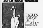 <a href='/fugazi_live_series/schenectady-ny-usa-92689'>Show Flyer - </a> Blank