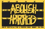 <a href='/fugazi_live_series/washington-dc-usa-12790'>Show Flyer - </a> Blank