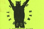 <a href='/fugazi_live_series/washington-dc-usa-30890'>Show Flyer - </a> Blank