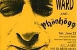 <a href='/fugazi_live_series/ann-arbor-mi-usa-62390'>Show Flyer - </a> Blank