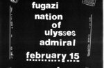 <a href='/fugazi_live_series/washington-dc-usa-21591'>Show Flyer - </a> Blank