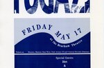 <a href='/fugazi_live_series/orlando-fl-usa-51791'>Show Flyer - </a> Blank