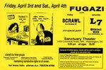 <a href='/fugazi_live_series/washington-dc-usa-40492'>Show Flyer - </a> Blank
