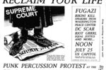 <a href='/fugazi_live_series/washington-dc-usa-72592'>Show Flyer - </a> Blank