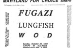 <a href='/fugazi_live_series/baltimore-md-usa-102592'>Show Flyer - </a> Blank