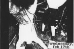 <a href='/fugazi_live_series/gainesville-fl-usa-21793'>Show Flyer - </a> Blank
