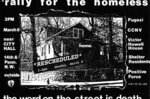 <a href='/fugazi_live_series/washington-dc-usa-32193'>Show Flyer - </a> Blank