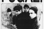 <a href='/fugazi_live_series/carbondale-il-usa-82493'>Show Flyer - </a> Blank
