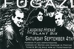 <a href='/fugazi_live_series/pontiac-mi-usa-90493'>Show Flyer - </a> Blank
