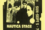 <a href='/fugazi_live_series/cleveland-oh-usa-90593'>Show Flyer - </a> Blank