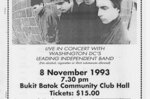 <a href='/fugazi_live_series/singapore-singapore-110893'>Show Flyer - </a> Blank
