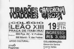 <a href='/fugazi_live_series/itaborai-brazil-81994'>Show Flyer - </a> Blank