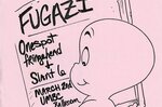 <a href='/fugazi_live_series/baltimore-md-usa-30295'>Show Flyer - </a> Blank