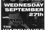 <a href='/fugazi_live_series/toronto-on-canada-92795'>Show Flyer - </a> Blank