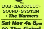 <a href='/fugazi_live_series/sacramento-ca-usa-110495'>Show Flyer - </a> Blank