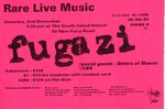 <a href='/fugazi_live_series/hong-kong-hong-kong-110296'>Show Flyer - </a> Blank