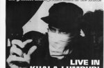 <a href='/fugazi_live_series/kuala-lumpur-malaysia-110696'>Show Flyer - </a> Blank