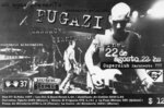 <a href='/fugazi_live_series/buenos-aires-argentina-82297'>Show Flyer - </a> Blank
