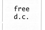 <a href='/fugazi_live_series/washington-dc-usa-82997'>Show Flyer - </a> Blank
