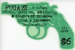 <a href='/fugazi_live_series/indianapolis-in-usa-42001'>Show Flyer - </a> Blank