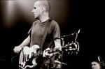 <a href='/fugazi_live_series/eindhoven-netherlands-50495'>Effenaar, Eindhoven, Netherlands 5/04/95 - Photo © by Rene Vanes</a> Blank