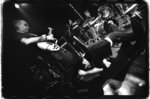 <a href='/fugazi_live_series/new-york-city-ny-usa-40395'>Irving Plaza, New York City, NY USA 4/03/95 - Photo © by Glen E. Friedman</a> Blank