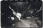 <a href='/fugazi_live_series/new-york-city-ny-usa-40595'>Irving Plaza, New York City, NY USA 4/05/95 - Photo © by Glen E. Friedman</a> Blank