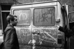 <a href='/fugazi_live_series/amsterdam-netherlands-120989'>Melkweg, Amsterdam, Netherlands 12/09/89 - Photo © by Fugazi</a> Blank