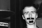 <a href='/fugazi_live_series/zgorzelec-poland-100690'>Cultural Center / Military Museum, Zgorzalec, Poland 10/06/90 - Photo © by Fugazi</a> Blank