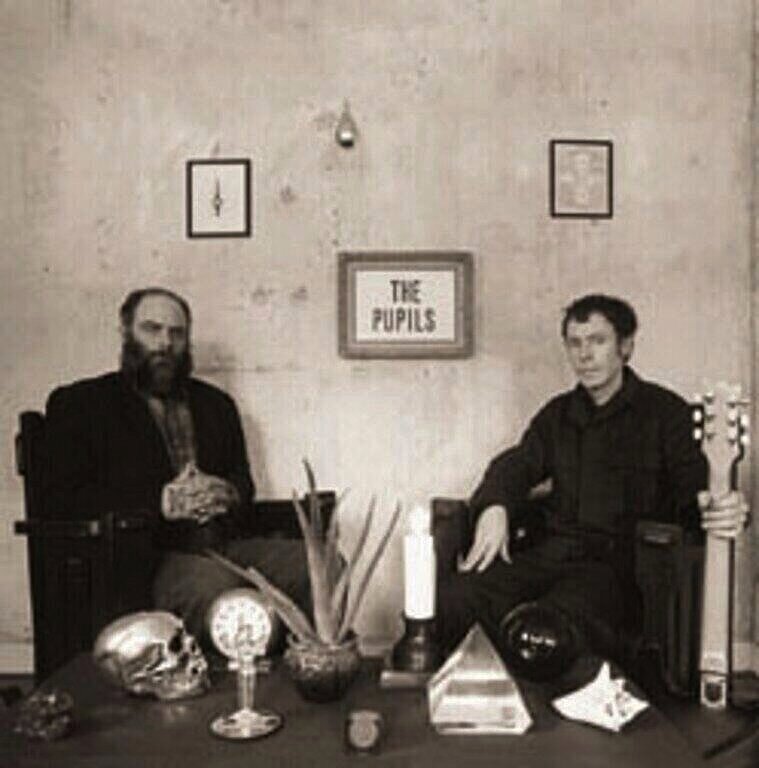 s/t