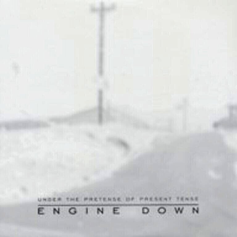 Under the Pretense of Present Tense
