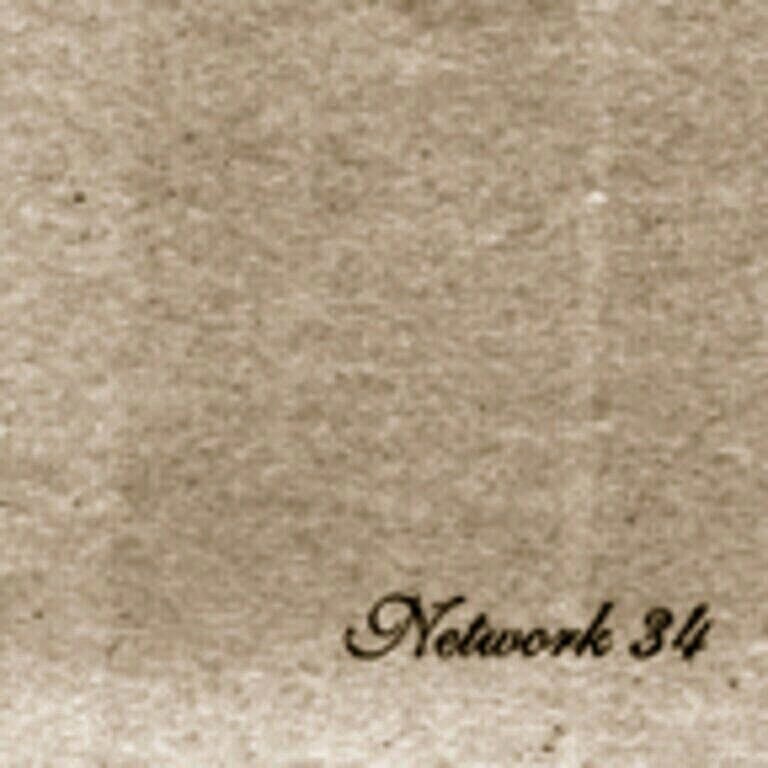 s/t