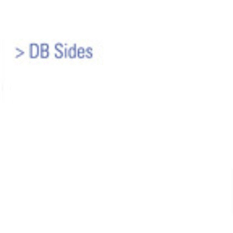 DB Sides