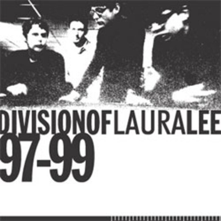 97 - 99 97 - 99