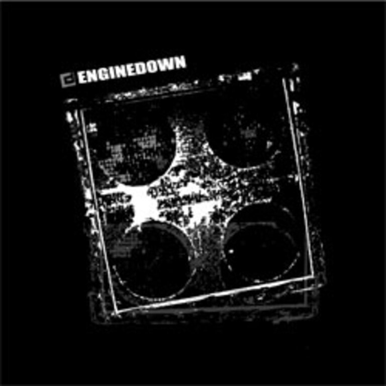 Engine Down