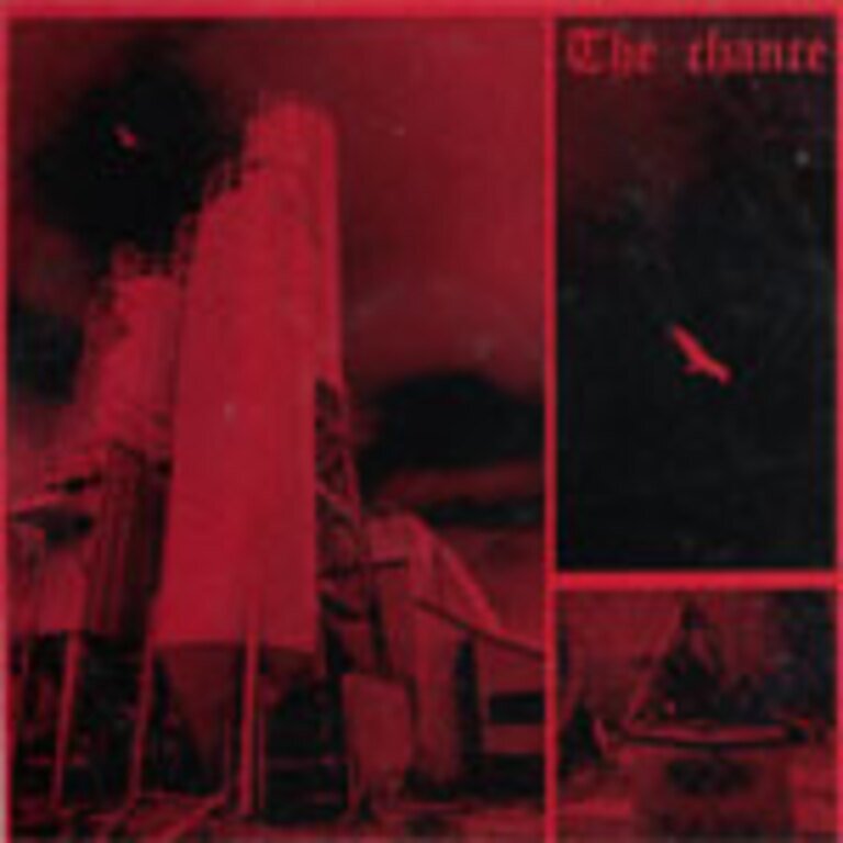 s/t