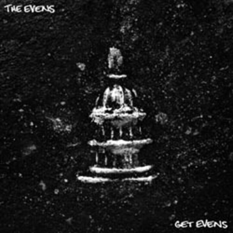 Get Evens