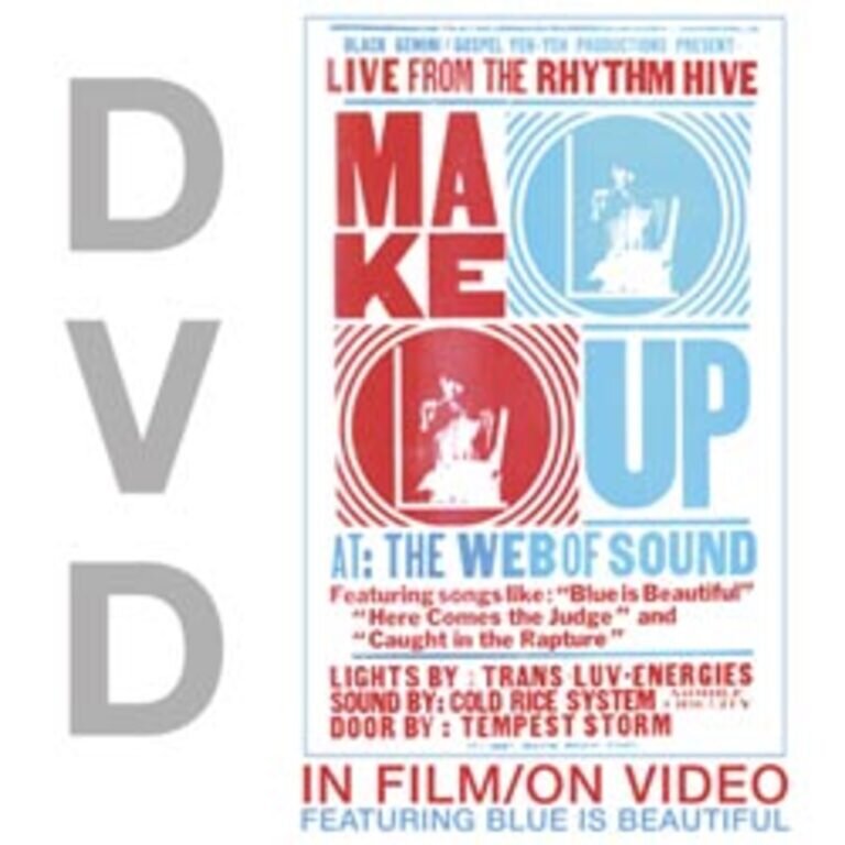 In Film/On Video