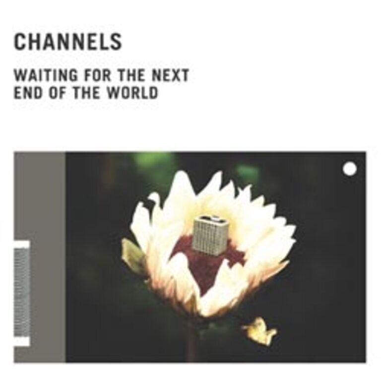Waiting for the Next End of the World Waiting for the Next End of the World