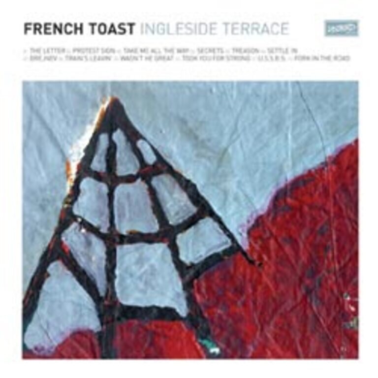 Ingleside Terrace