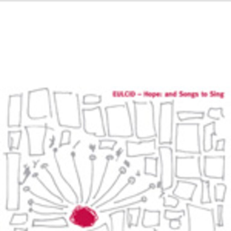 Hope: And Songs To Sing