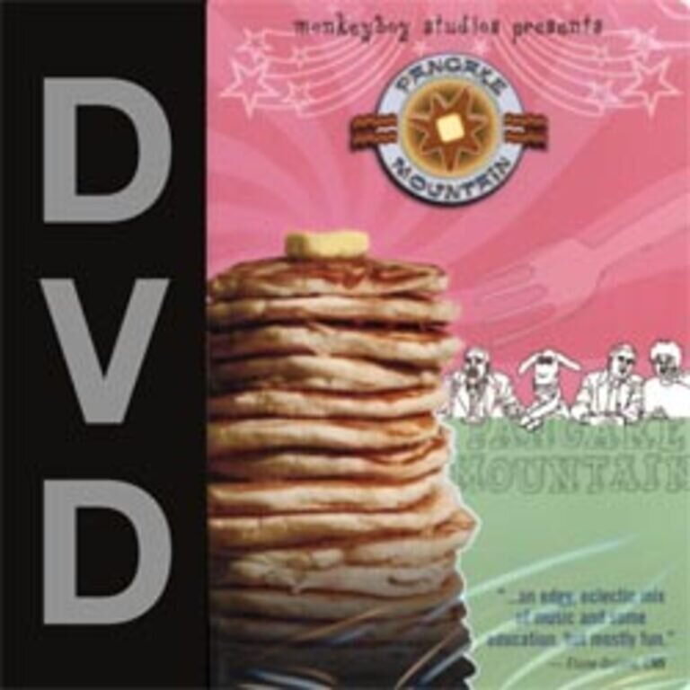 Vol 1
