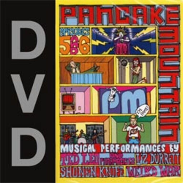 Vol 3